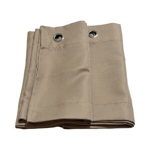 WINDOW VALANCE (2)